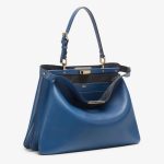 Peekaboo Soft Large - Image 2